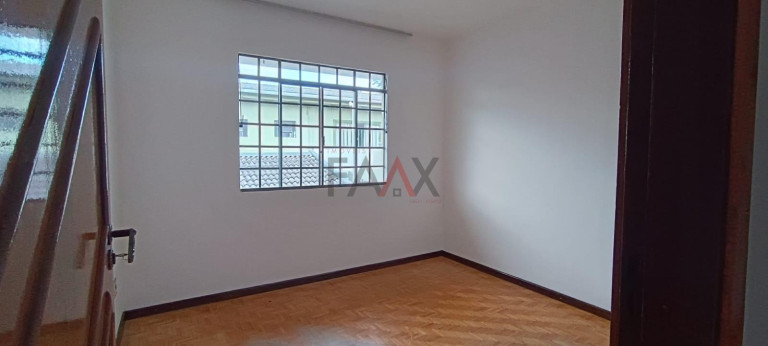 Imagem Casa com 2 Quartos para Alugar, 150 m² em Boqueirão - Núcleo Santa Cruz - Guarapuava Imagem Casa com 2 Quartos para Alugar, 150 m² em Boqueirão - Núcleo Santa Cruz - Guarapuava
