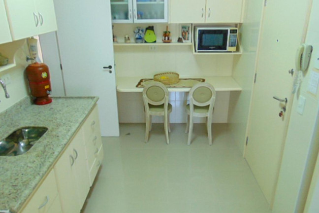 Imagem Apartamento com 3 Quartos à Venda, 102 m² em Pitangueiras - Guarujá Imagem Apartamento com 3 Quartos à Venda, 102 m² em Pitangueiras - Guarujá