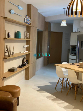 Imagem Apartamento com 2 Quartos para Temporada, 120 m² em Praia Grande - Ubatuba Imagem Apartamento com 2 Quartos para Temporada, 120 m² em Praia Grande - Ubatuba