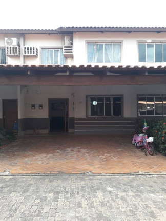 Casa com 3 Quartos à Venda, 178 m² em Barra Do Pari - Cuiabá
