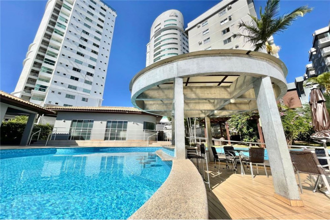 Imagem Imóvel com 2 Quartos à Venda, em Ressacada - Itajaí Imagem Imóvel com 2 Quartos à Venda, em Ressacada - Itajaí