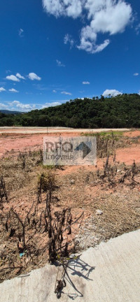 Imagem Terreno à Venda, 360 m² em Itapetinga - Atibaia Imagem Terreno à Venda, 360 m² em Itapetinga - Atibaia