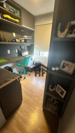 Imagem Apartamento com 2 Quartos à Venda, 97 m² em Boa Viagem - Recife Imagem Apartamento com 2 Quartos à Venda, 97 m² em Boa Viagem - Recife