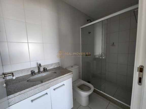 Imagem Apartamento com 3 Quartos à Venda, 110 m² em Barra Da Tijuca - Rio De Janeiro Imagem Apartamento com 3 Quartos à Venda, 110 m² em Barra Da Tijuca - Rio De Janeiro