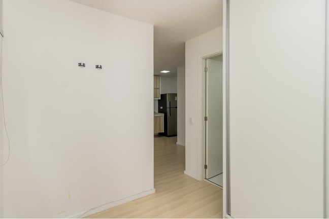 Imagem Imóvel com 1 Quarto à Venda, 33 m² em Indianópolis - São Paulo Imagem Imóvel com 1 Quarto à Venda, 33 m² em Indianópolis - São Paulo
