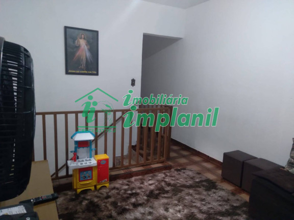 Imagem Casa à Venda, 125 m² em Jardim Das Palmeiras - Várzea Paulista Imagem Casa à Venda, 125 m² em Jardim Das Palmeiras - Várzea Paulista