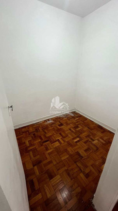 Imagem Apartamento com 2 Quartos para Alugar, 95 m² em Embaré - Santos