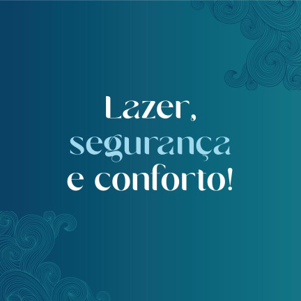Imagem Apartamento com 2 Quartos à Venda, 53 m² em Centro - Lauro De Freitas Imagem Apartamento com 2 Quartos à Venda, 53 m² em Centro - Lauro De Freitas