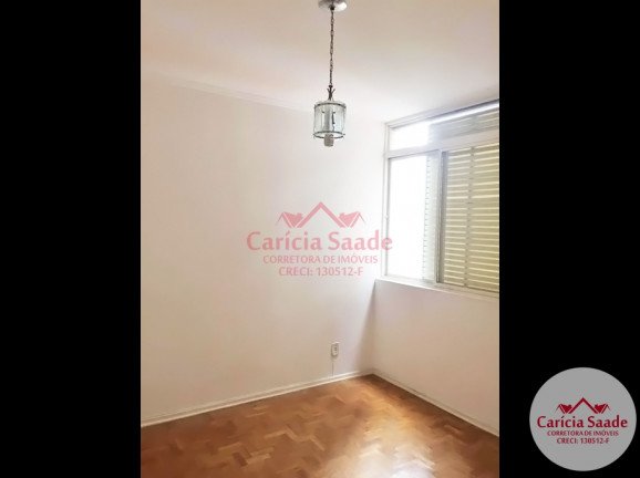 Imagem Apartamento com 2 Quartos à Venda, 93 m² em Vila Mariana - São Paulo