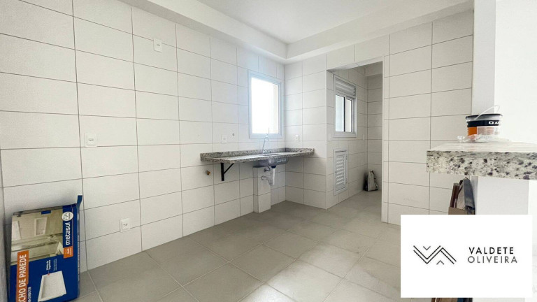 Imagem Apartamento com 2 Quartos à Venda, 68 m² em Parque Industrial - São José Dos Campos Imagem Apartamento com 2 Quartos à Venda, 68 m² em Parque Industrial - São José Dos Campos