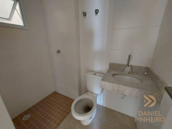 Imagem Apartamento com 1 Quarto à Venda, 52 m² em Vila Caiçara - Praia Grande