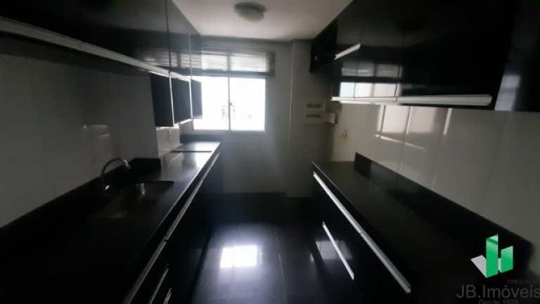 Imagem Cobertura com 3 Quartos à Venda, 185 m² em Alice Maia - Montes Claros Imagem Cobertura com 3 Quartos à Venda, 185 m² em Alice Maia - Montes Claros