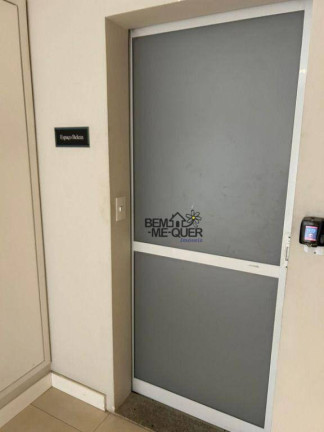 Imagem Apartamento com 2 Quartos à Venda, 60 m² em Vila Anastácio - São Paulo Imagem Apartamento com 2 Quartos à Venda, 60 m² em Vila Anastácio - São Paulo