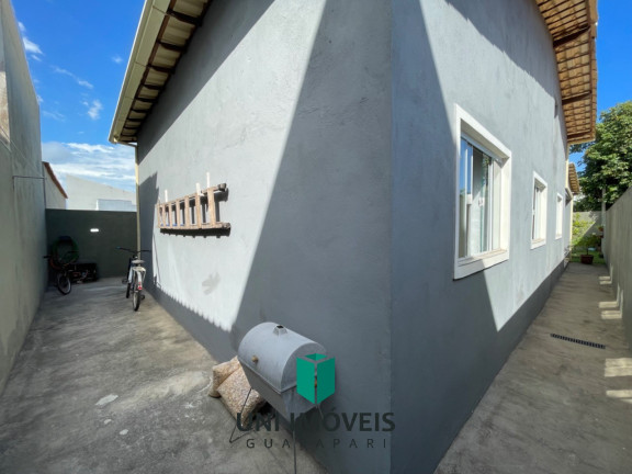 Imagem Casa com 3 Quartos à Venda,  em Village Do Sol - Guarapari