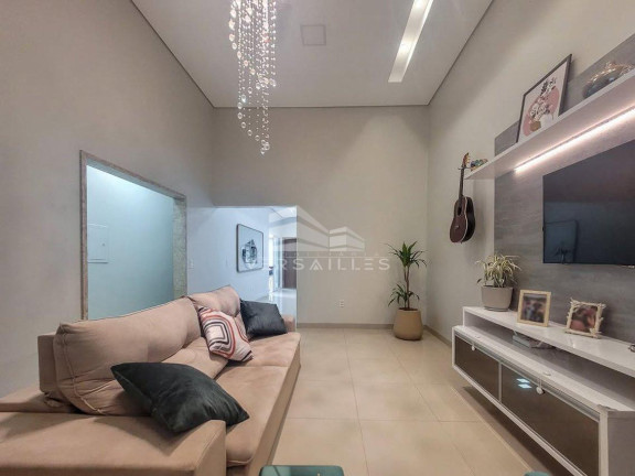 Imagem Casa à Venda, 190 m² em Aponia - Porto Velho Imagem Casa à Venda, 190 m² em Aponia - Porto Velho