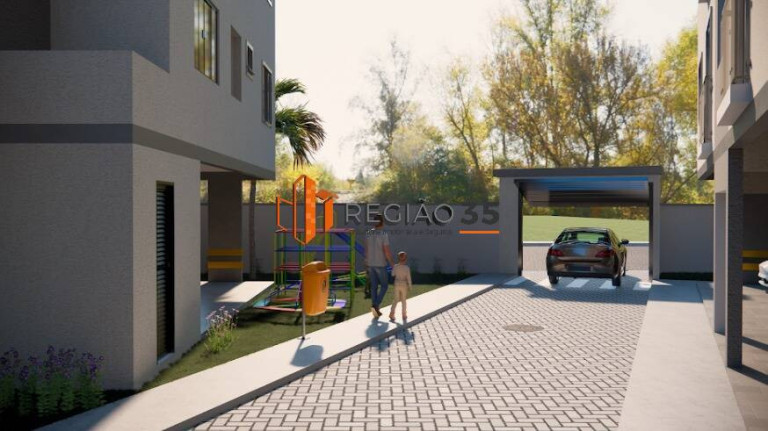 Imagem Apartamento com 2 Quartos à Venda, 47 m² em Estância Poços De Caldas - Poços De Caldas Imagem Apartamento com 2 Quartos à Venda, 47 m² em Estância Poços De Caldas - Poços De Caldas