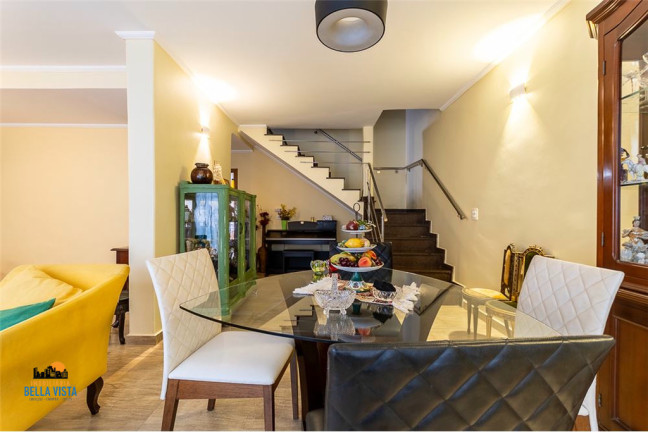 Imagem Casa com 4 Quartos à Venda, em Jardim Da Saúde - São Paulo Imagem Casa com 4 Quartos à Venda, em Jardim Da Saúde - São Paulo