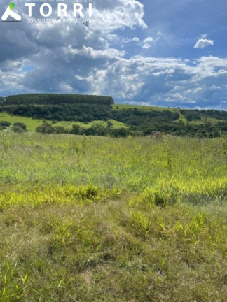Imagem Terreno à Venda, 1.000 m² em Jardim Salete - Araçoiaba Da Serra Imagem Terreno à Venda, 1.000 m² em Jardim Salete - Araçoiaba Da Serra