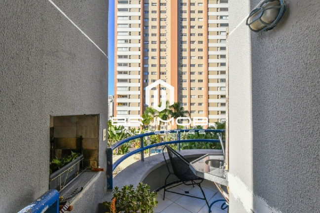 Imagem Imóvel com 1 Quarto à Venda, 65 m² em Vila Suzana - São Paulo Imagem Imóvel com 1 Quarto à Venda, 65 m² em Vila Suzana - São Paulo