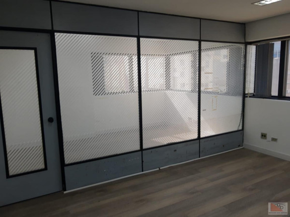 Imagem Imóvel Comercial para Alugar, 47 m² em Perdizes - São Paulo Imagem Imóvel Comercial para Alugar, 47 m² em Perdizes - São Paulo