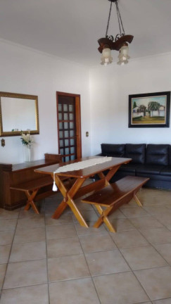 Imagem Chácara com 3 Quartos à Venda, 1.080 m² em Loteamento Vale Das Flores - Atibaia Imagem Chácara com 3 Quartos à Venda, 1.080 m² em Loteamento Vale Das Flores - Atibaia