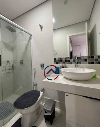 Imagem Casa com 3 Quartos à Venda, 520 m² em Condomínio Residencial Vila Jardim - Cuiabá