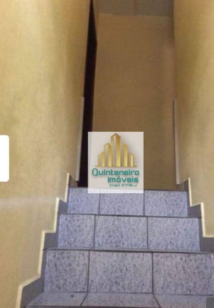 Imagem Casa com 3 Quartos à Venda, 250 m² em Cocaia - Guarulhos Imagem Casa com 3 Quartos à Venda, 250 m² em Cocaia - Guarulhos