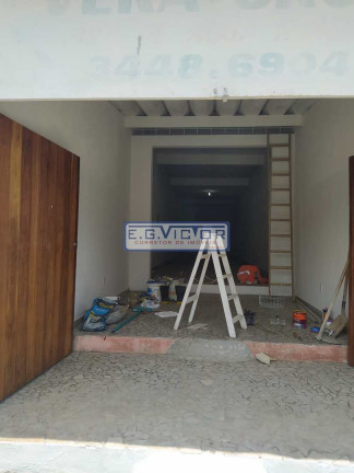 Imagem Sobrado à Venda, 1 m² em Vera Cruz - Mongaguá Imagem Sobrado à Venda, 1 m² em Vera Cruz - Mongaguá