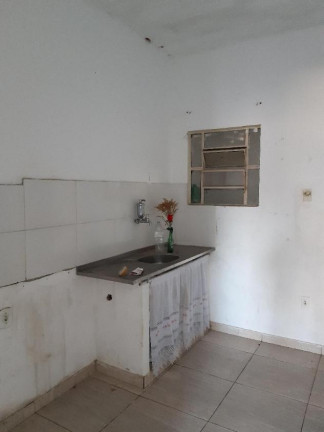 Imagem Casa com 1 Quarto à Venda, 39 m² em Oswaldo Cruz - Rio De Janeiro Imagem Casa com 1 Quarto à Venda, 39 m² em Oswaldo Cruz - Rio De Janeiro