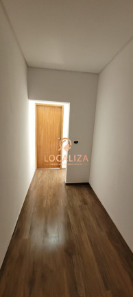 Imagem Casa com 3 Quartos à Venda, 140 m² em Loteamento Villa Branca - Jacareí Imagem Casa com 3 Quartos à Venda, 140 m² em Loteamento Villa Branca - Jacareí