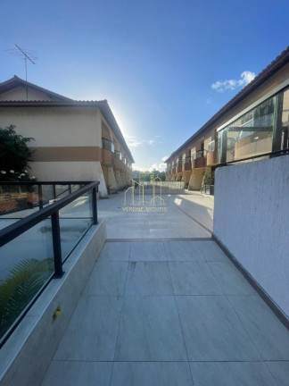 Imagem Imóvel com 4 Quartos à Venda, 167 m² em Pituaçu - Salvador Imagem Imóvel com 4 Quartos à Venda, 167 m² em Pituaçu - Salvador