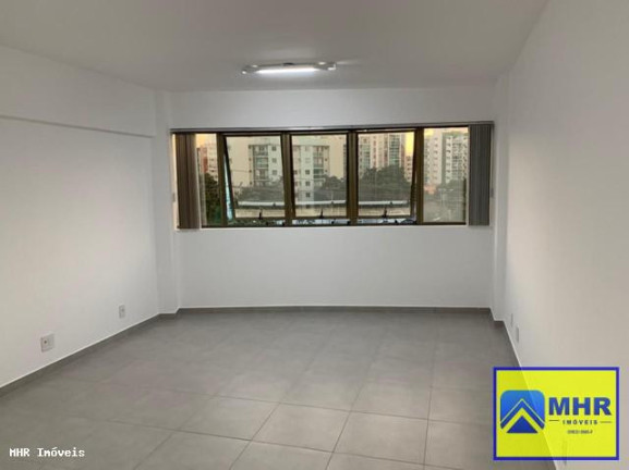 Imagem Imóvel Comercial à Venda, 31 m² em Jardim Camburi - Vitória Imagem Imóvel Comercial à Venda, 31 m² em Jardim Camburi - Vitória