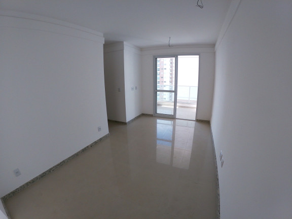 Imagem Imóvel com 2 Quartos à Venda, 57 m² em Praia De Itaparica - Vila Velha