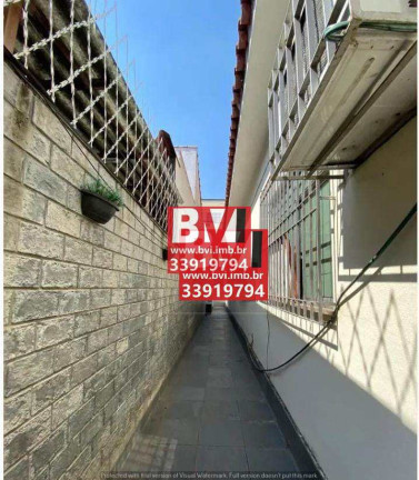 Imagem Apartamento com 2 Quartos à Venda, 94 m² em Vila Da Penha - Rio De Janeiro Imagem Apartamento com 2 Quartos à Venda, 94 m² em Vila Da Penha - Rio De Janeiro