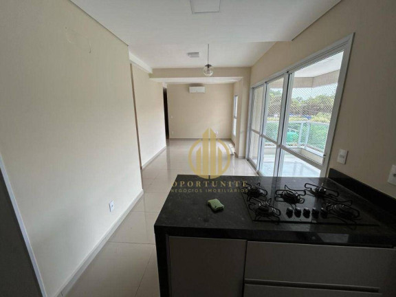 Imagem Apartamento com 3 Quartos à Venda, 115 m² em Jardim Botânico - Ribeirão Preto Imagem Apartamento com 3 Quartos à Venda, 115 m² em Jardim Botânico - Ribeirão Preto