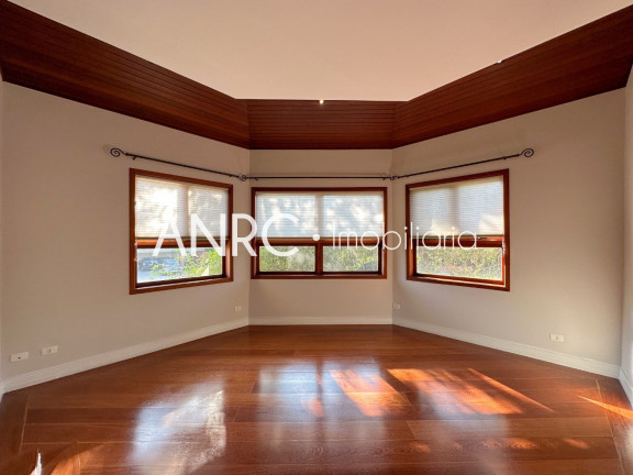 Imagem Casa com 4 Quartos à Venda, 530 m² em Morada Dos Pinheiros (aldeia Da Serra) - Santana De Parnaíba Imagem Casa com 4 Quartos à Venda, 530 m² em Morada Dos Pinheiros (aldeia Da Serra) - Santana De Parnaíba