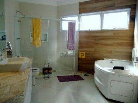 Imagem Casa com 3 Quartos à Venda, 207 m² em Jardim Primavera - Nova Odessa Imagem Casa com 3 Quartos à Venda, 207 m² em Jardim Primavera - Nova Odessa