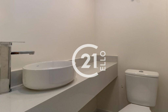 Imagem Apartamento com 2 Quartos à Venda, 127 m² em Jardins - São Paulo Imagem Apartamento com 2 Quartos à Venda, 127 m² em Jardins - São Paulo