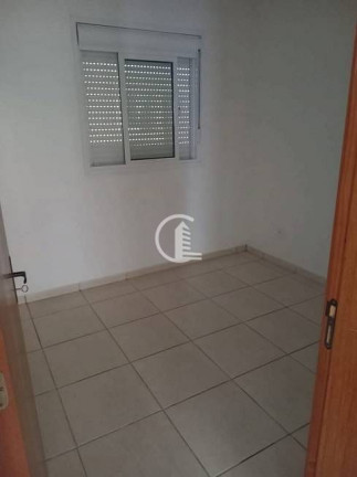 Imagem Apartamento com 2 Quartos à Venda, 49 m² em Cidade Nova - Caxias Do Sul