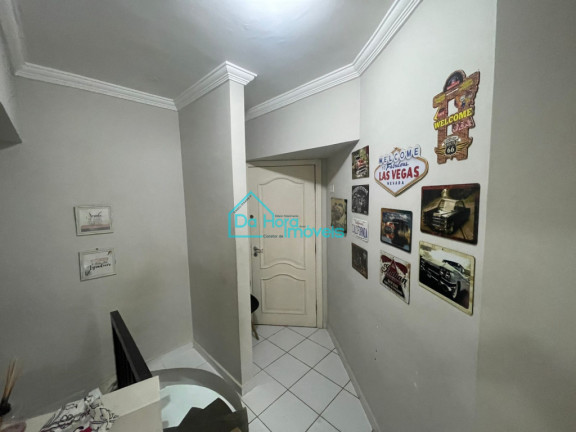 Imagem Apartamento com 2 Quartos à Venda, 88 m² em Centro - Mongaguá Imagem Apartamento com 2 Quartos à Venda, 88 m² em Centro - Mongaguá