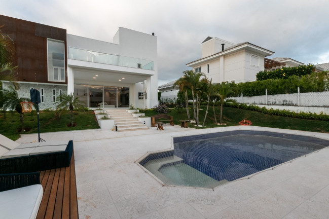 Imagem Casa com 6 Quartos à Venda, 660 m² em Parque Village Castelo - Itu Imagem Casa com 6 Quartos à Venda, 660 m² em Parque Village Castelo - Itu