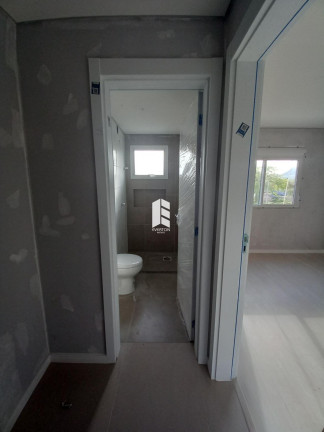 Imagem Apartamento com 1 Quarto à Venda, 42 m² em Camobi - Santa Maria