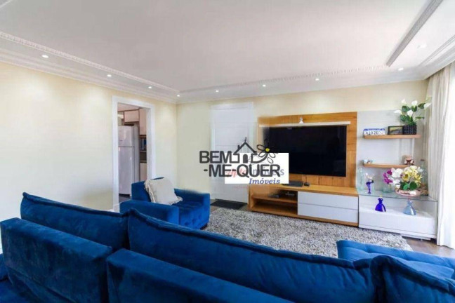 Imagem Apartamento com 2 Quartos à Venda, 90 m² em Alto Da Lapa - São Paulo Imagem Apartamento com 2 Quartos à Venda, 90 m² em Alto Da Lapa - São Paulo