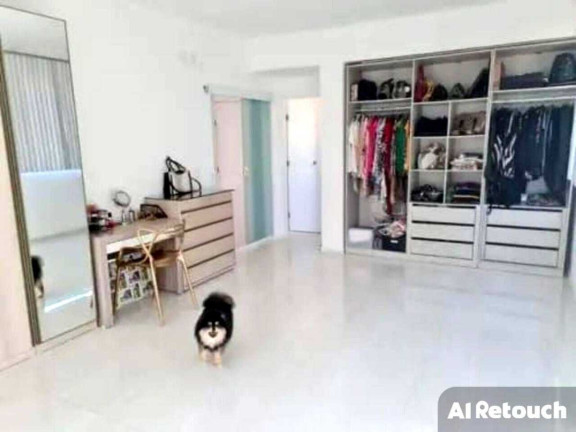 Imagem Casa com 7 Quartos à Venda, 360 m² em Guaratiba - Rio De Janeiro Imagem Casa com 7 Quartos à Venda, 360 m² em Guaratiba - Rio De Janeiro