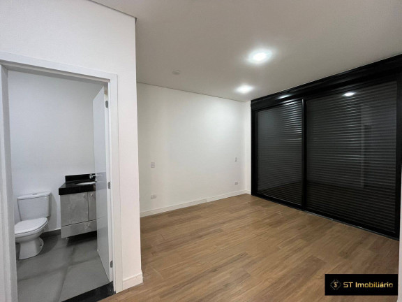 Imagem Casa com 3 Quartos à Venda, 1.100 m² em Jardim Estância Brasil - Atibaia Imagem Casa com 3 Quartos à Venda, 1.100 m² em Jardim Estância Brasil - Atibaia