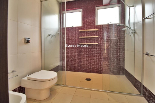 Imagem Casa com 4 Quartos à Venda, 550 m² em Alto Da Boa Vista - São Paulo Imagem Casa com 4 Quartos à Venda, 550 m² em Alto Da Boa Vista - São Paulo
