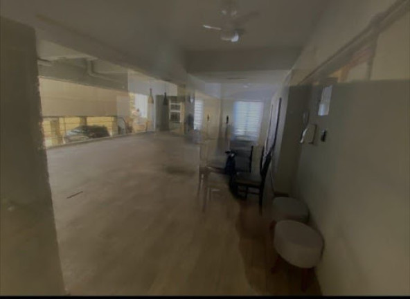 Imagem Apartamento com 2 Quartos para Alugar, 49 m² em Ponte Preta - Campinas Imagem Apartamento com 2 Quartos para Alugar, 49 m² em Ponte Preta - Campinas