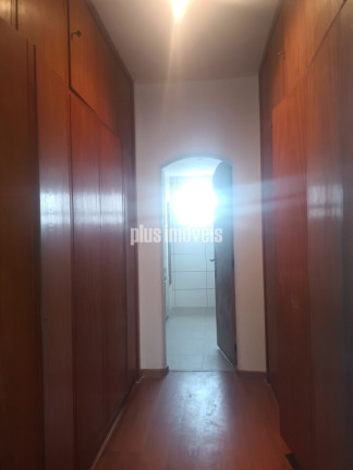 Imagem Apartamento com 3 Quartos à Venda, 149 m² em Granja Julieta - São Paulo Imagem Apartamento com 3 Quartos à Venda, 149 m² em Granja Julieta - São Paulo