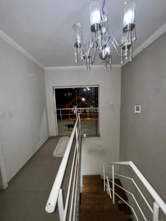 Imagem Casa com 3 Quartos à Venda, 217 m² em Jardim Jacira - Mogi Guaçu
