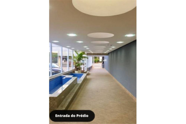 Imagem Sala Comercial à Venda, em Rudge Ramos - São Bernardo Do Campo Imagem Sala Comercial à Venda, em Rudge Ramos - São Bernardo Do Campo